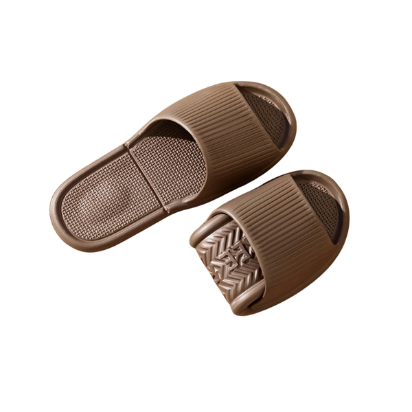 Product placeholder