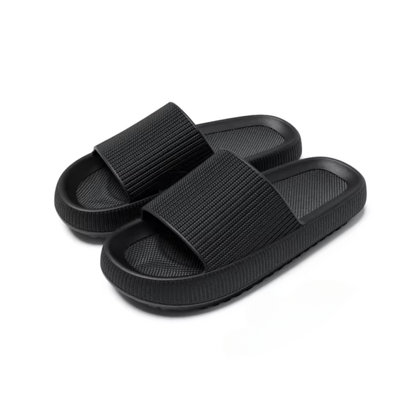 Product placeholder