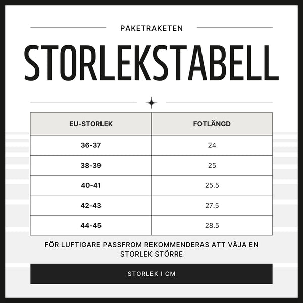 Ultralätta Hopfällbara Resetofflor – Bekvämlighet i Fickformat