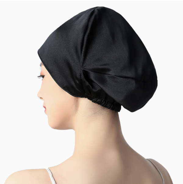 Product placeholder