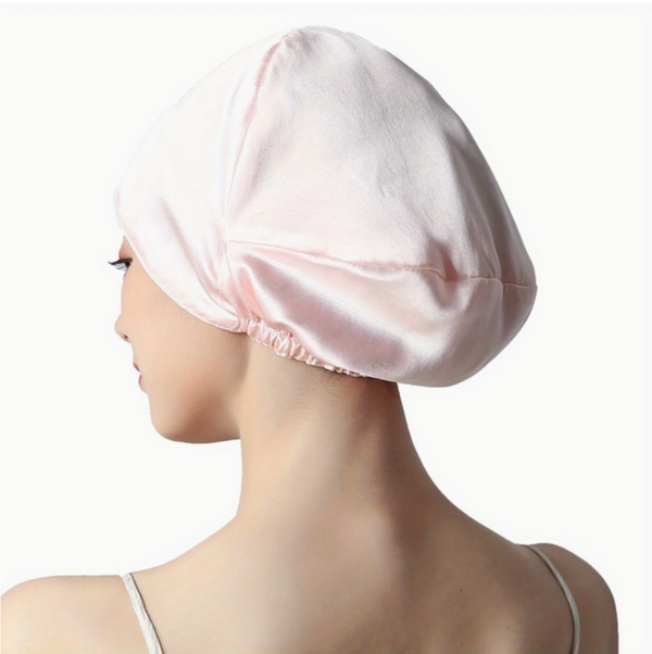 Product placeholder