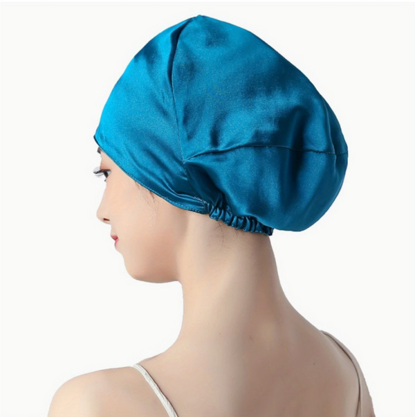 Product placeholder