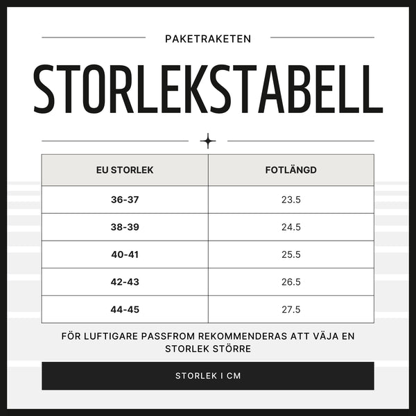 Färgglada EVA Tofflor med Mjuk Sula – Halksäkra & Snabbtorkande för Hem och Strand