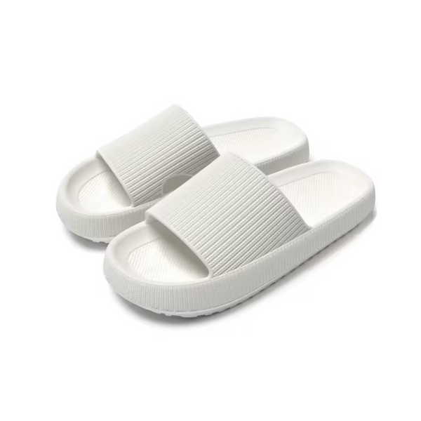 Product placeholder