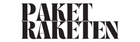 PaketRaketen