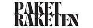 PaketRaketen